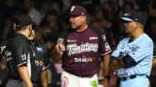 Histórico manager de la LMP podría tomar las riendas de un equipo de las Grandes Ligas