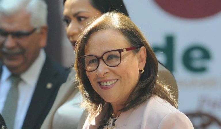 Morena define a sus aspirantes a 9 gubernaturas para las próximas elecciones