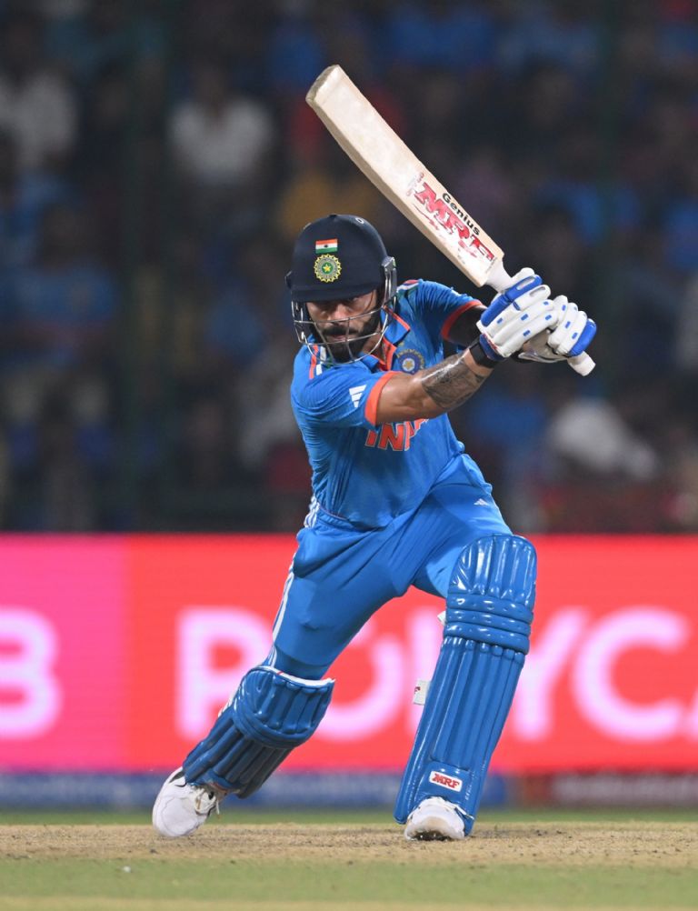 COI acepta al futbol bandera, beisbol y tres deportes más para los JO de Los Ángeles 2028