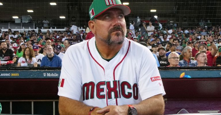 Gil podría llegar a Grandes Ligas