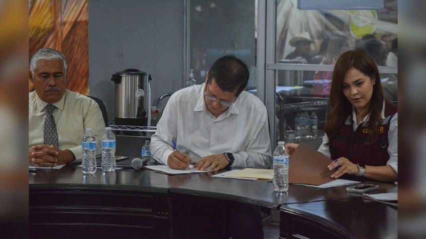 Ayuntamiento de Navojoa enfrenta más de 120 juicios en su contra; falta defensa legal