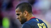 ¿Dictarán sentencia? Dani Alves es citado por la Audiencia de Barcelona para este jueves
