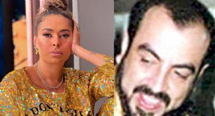 ¿Recibió dinero del narco? Galilea Montijo reacciona a supuesto nexo con Arturo Beltrán Leyva