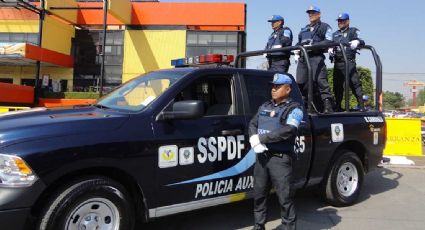 Rogelio secuestra a su estudiante de Voleibol en CDMX y la lleva a Veracruz; lo capturan