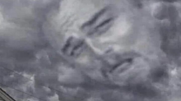 Los mejores MEMES del Eclipse Solar en México; El cielo nublado juega mala pasada en CDMX