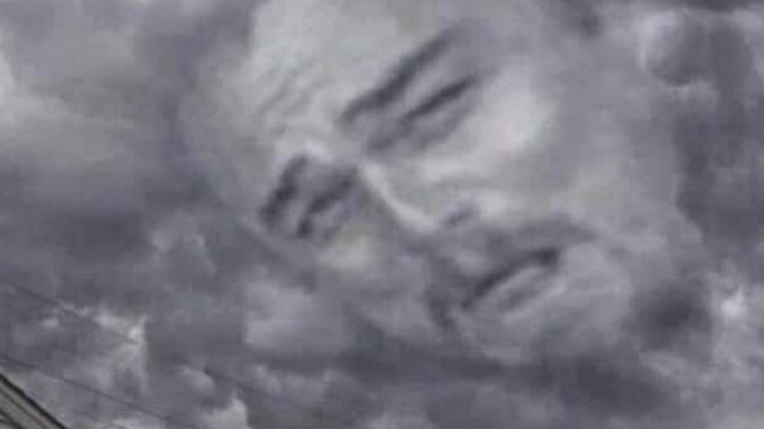 Los mejores MEMES del Eclipse Solar en México; El cielo nublado juega mala pasada en CDMX