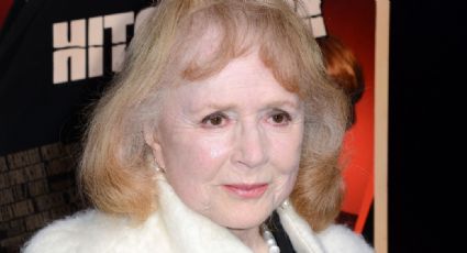 Hollywood de luto: Muere reconocida actriz de 'Carrie' y nominada al Oscar, Piper Laurie