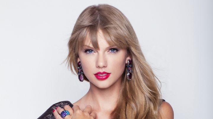 Guardaespaldas de Taylor Swift regresa a Israel para unirse a la lucha contra Hamás