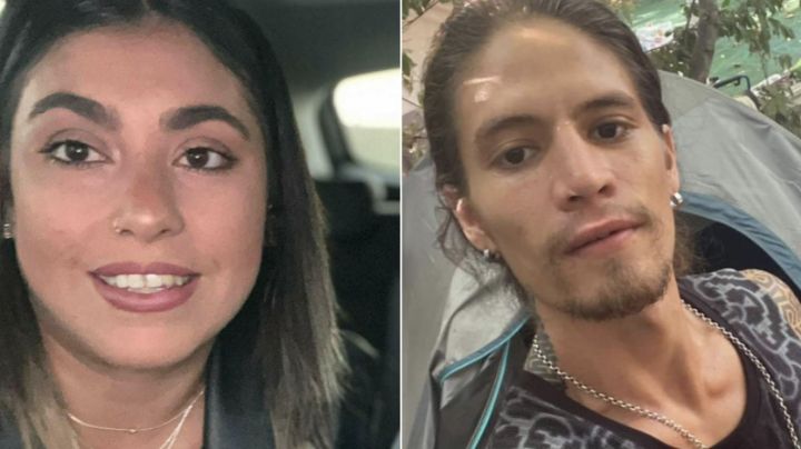 México busca contactar a grupo Hamás para liberar a 2 mexicanos secuestrados durante los ataques