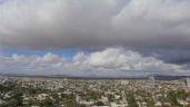 Pronóstico del clima para hoy 17 de octubre en Sonora: ¿A qué hora lloverá? Conagua informa