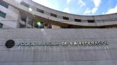 Tras 4 horas de debate, aprueban en lo general extinción de fideicomisos del Poder Judicial