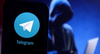 Telegram toma medidas: Bloquean cuenta oficial de Hamás tras difusión de un video de una rehén