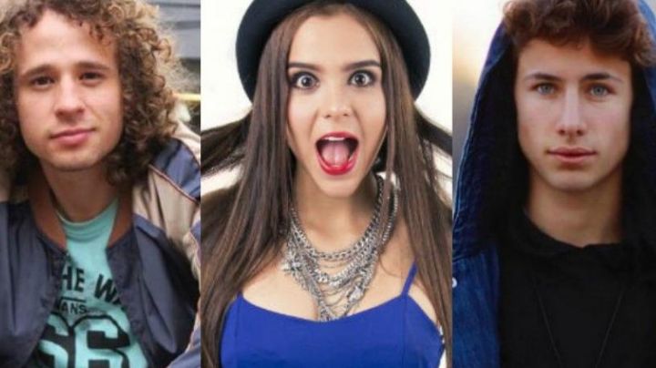 Universidad inaugurará una carrera para convertirse en 'influencer'; alumnos entrarían en 2024