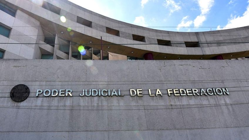 Tras 4 horas de debate, aprueban en lo general extinción de fideicomisos del Poder Judicial