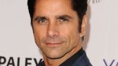 John Stamos revela que sufrió abuso sexual por parte de su niñera y su lucha contra las adicciones