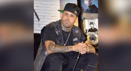 El reggaetón se despide de un grande: Nicky Jam anuncia su última gira mundial; se retira