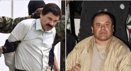 Revelan gusto de 'El Chapo' Guzmán por 'La Casa de los Famosos' y por Maripily