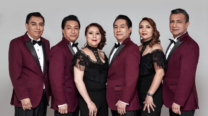 Está delicado: Hijo de integrante de Los Ángeles Azules sufre grave accidente tras caída en una zanja