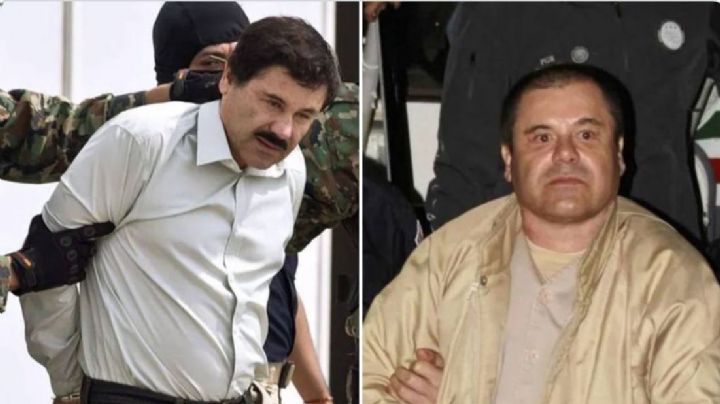 Revelan gusto de 'El Chapo' Guzmán por 'La Casa de los Famosos' y por Maripily