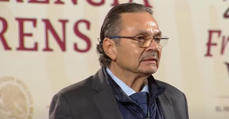 Pemex le gana en producción a empresas privadas