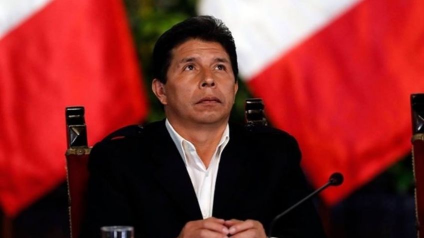 Perú construirá un tribunal en la cárcel especial para expresidentes condenados o detenidos