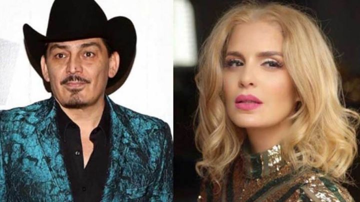 ¿La golpeó? Malillany Marín confiesa en 'Hoy' si su ex, José Manuel Figueroa, la maltrató