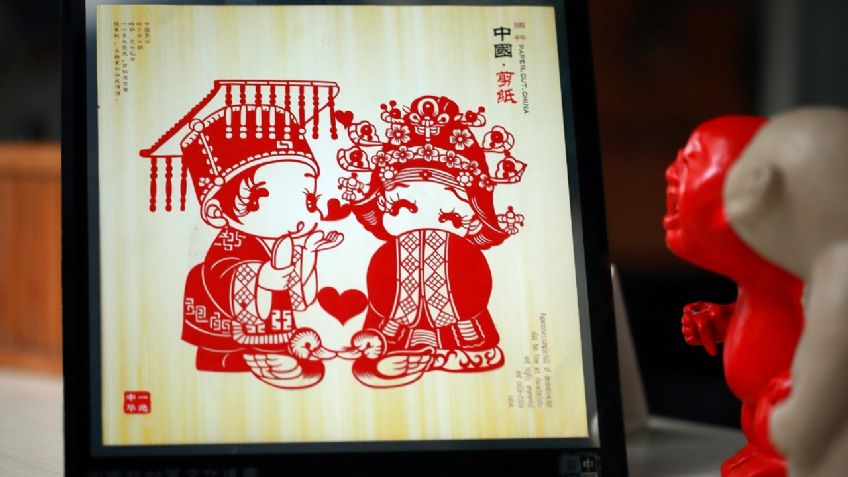 Horóscopos chinos: Conoce las predicciones para el dinero y el amor de este viernes 20 de octubre