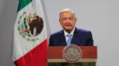 A un año de concluir su sexenio, AMLO envía contundente mensaje a sus "adversarios"