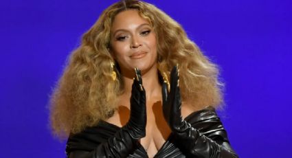 Beyoncé llegará a México a través de su documental 'Renaissance Tour'; así podrás verlo
