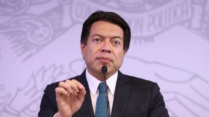 Integrantes del Partido Morena son asesinados por Cártel; Adrián Cid sigue desaparecido