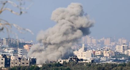 Guerra en Israel: La mayoría de los rehenes capturados por Hamás están vivos, informan