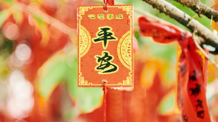 Horóscopos chinos: El día hoy, 21 de octubre, el carisma embargará a algunos signos