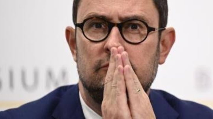 Ministro de Bruselas dimite tras atentado que dejó 2 muertos: "Creo que es mi deber renunciar"