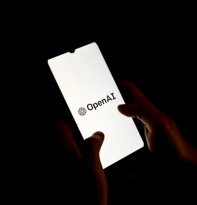 Varios empleados pidieron su baja