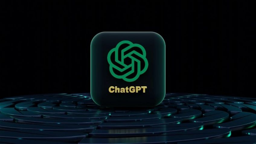 Empleados de ChatGPT denuncian condiciones laborales; habrían 'destruido' su salud mental