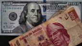 Precio del dólar hoy domingo 22 de octubre 2023: Así se cotiza la divisa en pesos mexicanos
