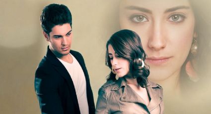 ¿Recuerdas 'El secreto de Feriha'? La exitosa novela turca tendrá una versión española