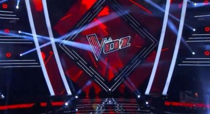 TV Azteca prepara una nueva temporada de 'La Voz México' para salvar su rating