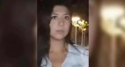 Ordenan prisión preventiva a policías Implicados en el feminicidio de Montserrat Juárez