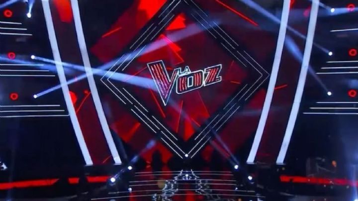 TV Azteca prepara una nueva temporada de 'La Voz México' para salvar su rating