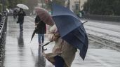 Clima: Conagua pronostica semana de lluvias en Sonora y la llegada de un nuevo Frente Frío