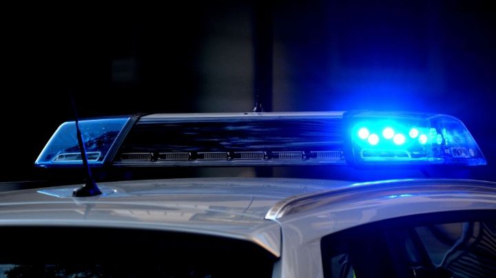 Sicarios matan a Manuel, Julio y Janet a punta de pistola; aún no son capturados