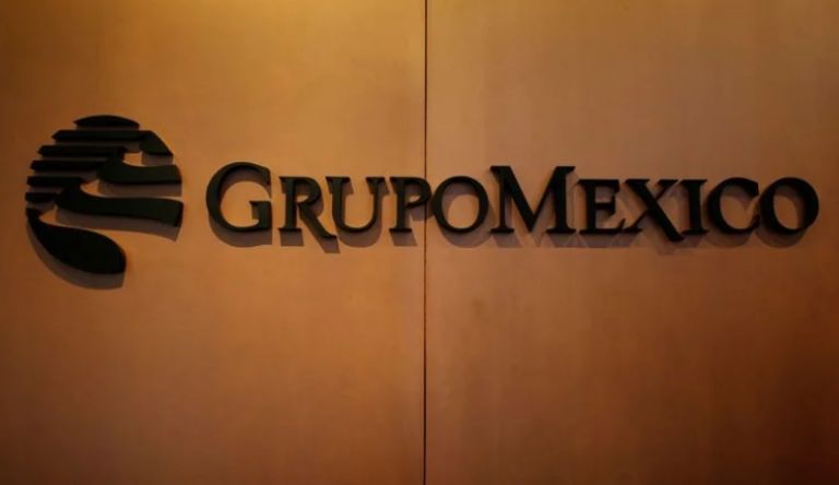 Grupo México no buscaría arreglar problema en Río Sonora. Foto: Internet