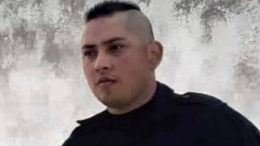 'El Monstruo de Toluca' recibe nueva condena por feminicidio; suma 335 años de prisión