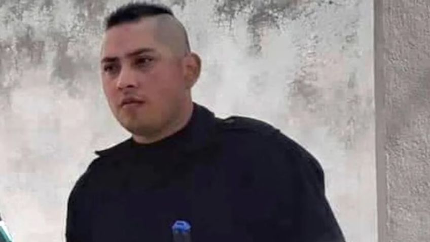 ¿Quién es el Monstruo de Toluca? El hombre que fue sentenciado a 300 años de prisión