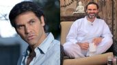Foto ilustrativa de la nota titulada: Adiós Televisa: Actor de novelas renuncia a la fama y revela el poderoso motivo de su elección
