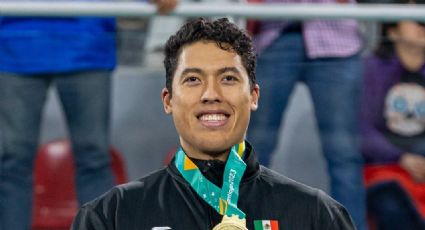 Medallero Juegos Panamericanos 2023: México supera las 30 medallas y sigue segundo