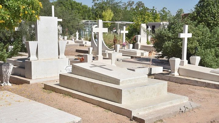 Prepara seguridad pública operativos para festividades de San Judas y Día de Muertos