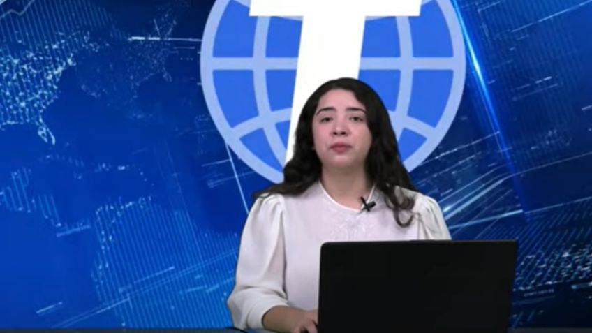 Programa Entérate de hoy martes 24 de octubre: Masacran a policías en Coyuca de Benítez