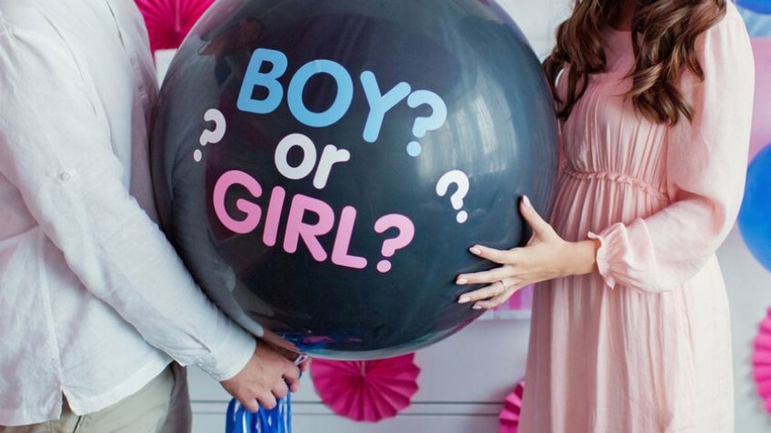 Revelación de sexo termina mal en Nogales por explosión pirotécnica; hay una herida